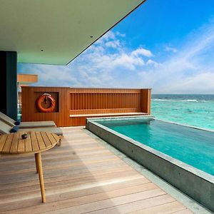 Ozean Villa